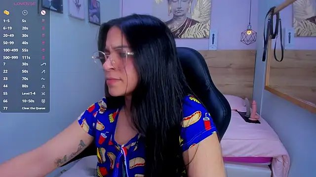 lalytulu99 live sex cam