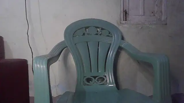 thasmyni live sex cam