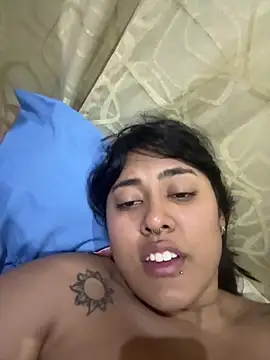 pawmistry's cam snapshot