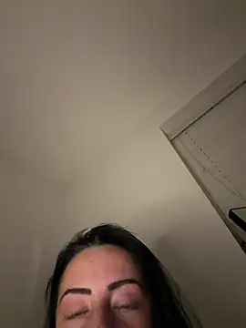 Kelseyrae26's cam snapshot