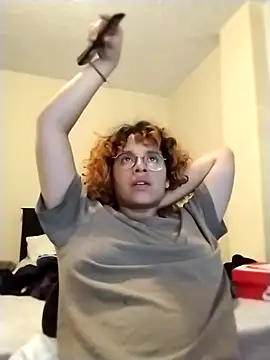 EmmaMelissa0521's cam snapshot