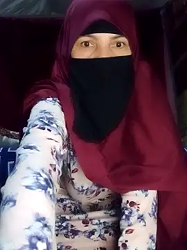 Anaan_Sexy's cam snapshot