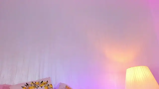 RileyNox's cam snapshot