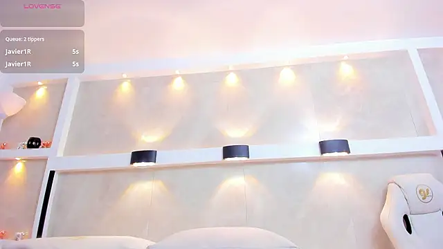 isaa_stone's cam snapshot