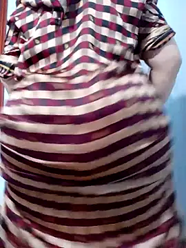 Notila-68 live sex cam