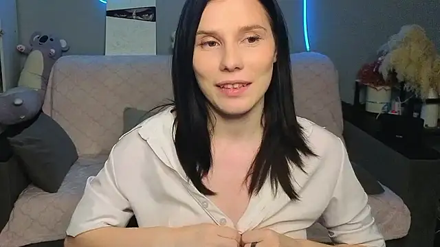 JinxMoon's cam snapshot