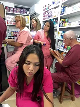 kandalove's cam snapshot