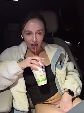 lunagirl13 live sex cam