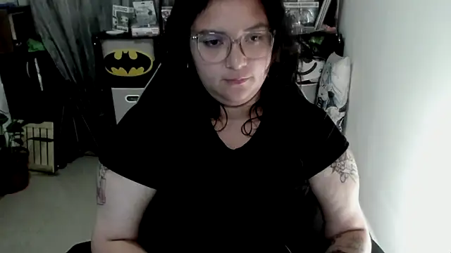 aika-dreams's cam snapshot