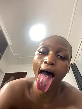 Random_cummer's cam snapshot