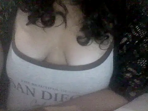 Briza20a's cam snapshot