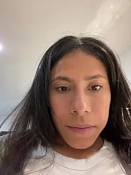 katerinnn99's cam snapshot