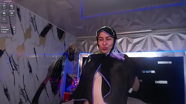 Alison-mar's cam snapshot