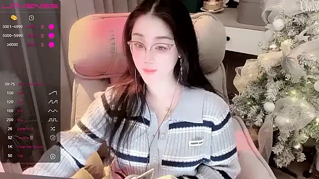 Monica-666888-'s cam snapshot