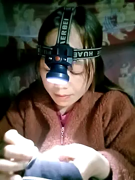 Sara_pusyy's cam snapshot