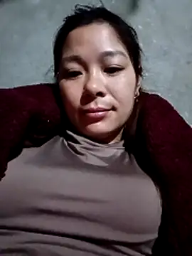 Lyla_john's cam snapshot