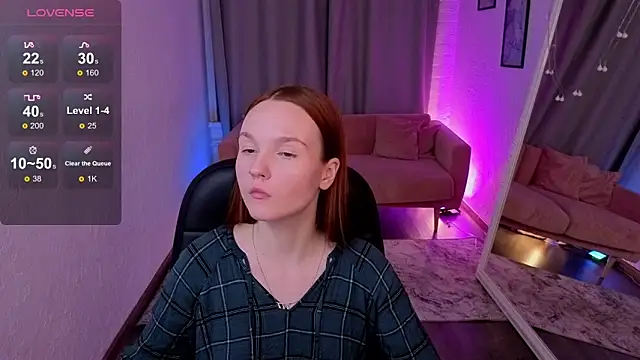 Mya_Sun's cam snapshot