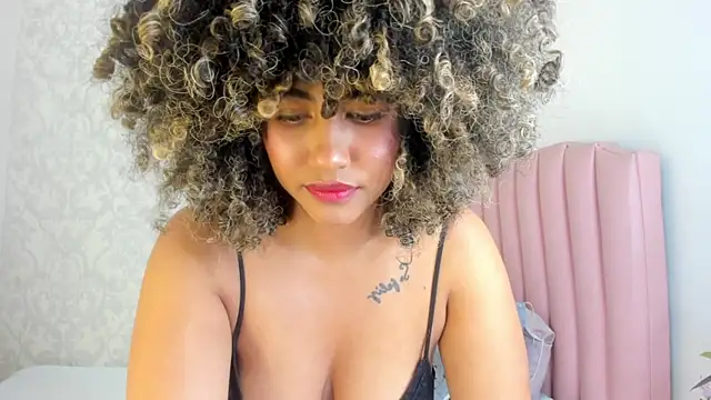 Brit_weston's cam snapshot