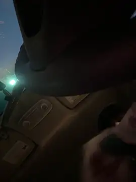 joeandlove's cam snapshot