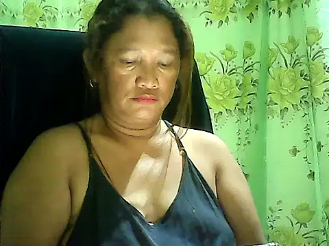 hott_scarlett's cam snapshot