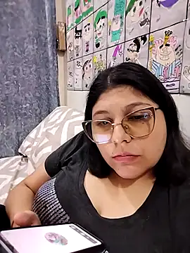 AddisonAndCouple's cam snapshot