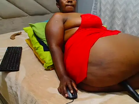 Hips2seyy86 live sex cam