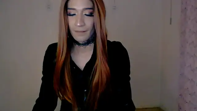 NovaNyx11 live sex cam