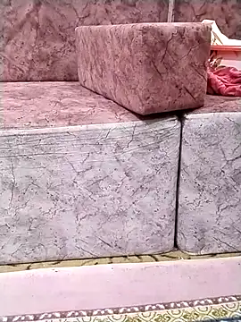 Marwa_Elshikha_a7a's cam snapshot