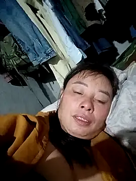 kaia-cam's cam snapshot