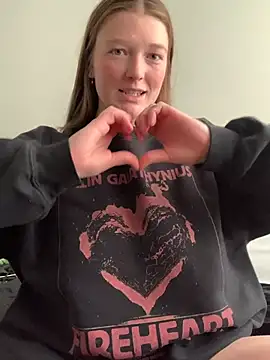 PussiesnCream_ live sex cam