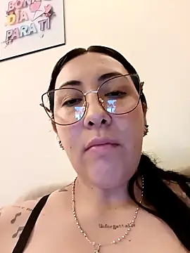 You-kitty2025 live sex cam