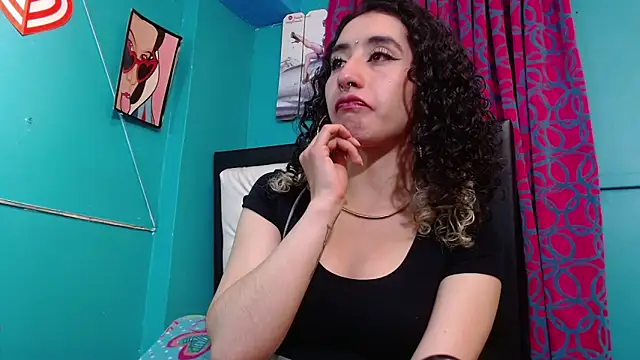 valerie_mase's cam snapshot