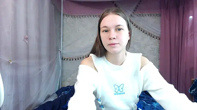 leila_bambi_'s cam snapshot