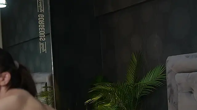 CelineHeaven's cam snapshot