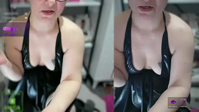 squirtgame's cam snapshot