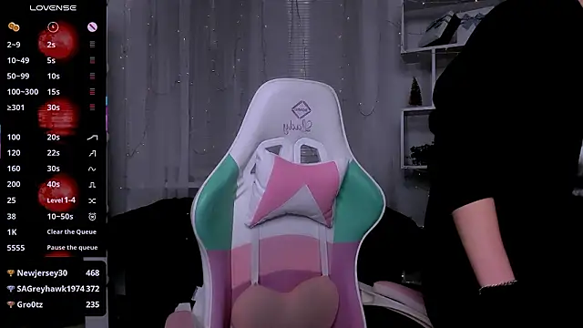 _Rein_ramm live sex cam