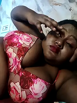 horny_diana live sex cam