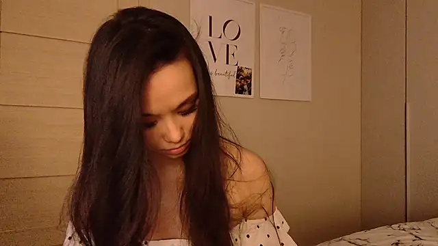 janeLoveSweetHeart live sex cam