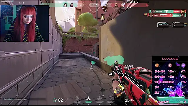 linda_mort live sex cam