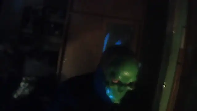 perversalus live sex cam