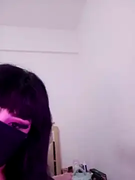 Hot-inasss's cam snapshot