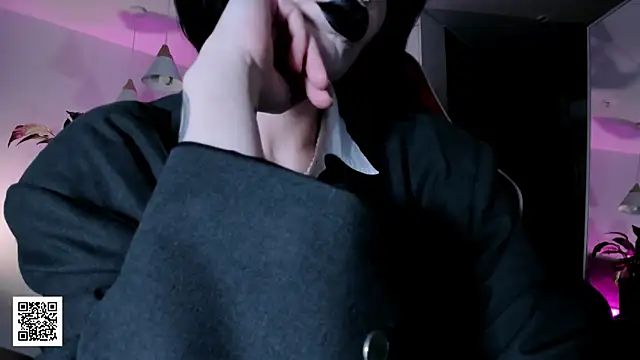 _Misha_Addams_'s cam snapshot