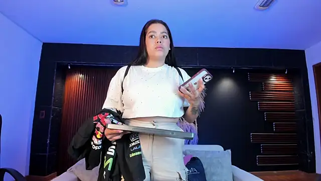 Melisa_Soto live sex cam