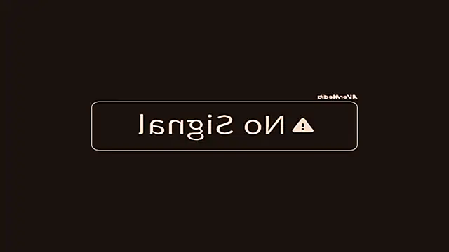 ChristyMarshall's cam snapshot