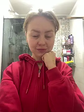 MartaLuna_'s cam snapshot