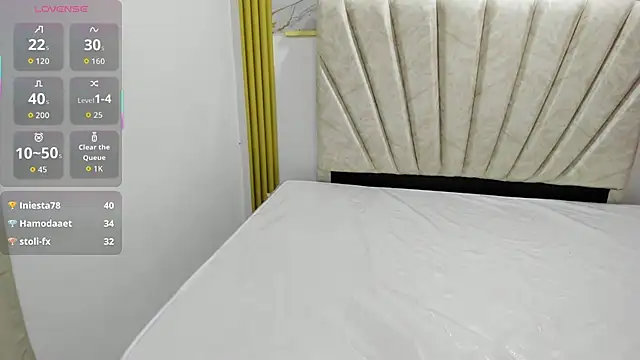 Yasmin_nazer's cam snapshot