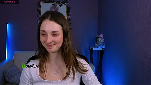 alisabliss's cam snapshot