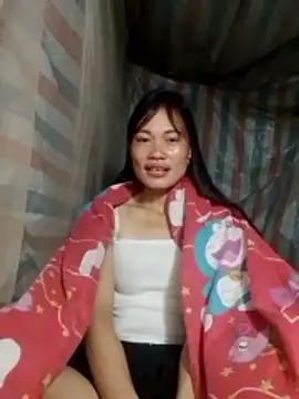 doggy-00 live sex cam