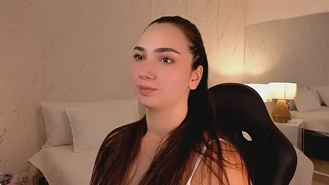ava_blue live sex cam