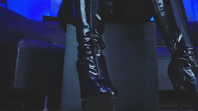 Amberstones's cam snapshot